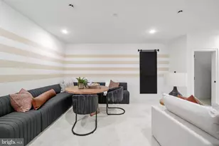 124 S Buck Tavern Wy, Glen Mills, PA 19342 - Photo 25