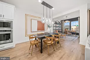 124 S Buck Tavern Wy, Glen Mills, PA 19342 - Photo 9