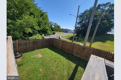 1101 Wilson Drive, Havertown, PA 19083 - Photo 7