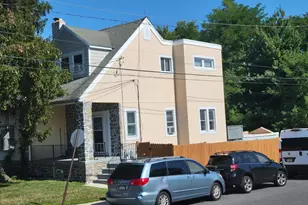 1101 Wilson Dr, Havertown, PA 19083 - Photo 1