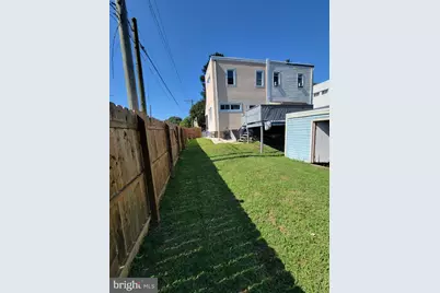 1101 Wilson Drive, Havertown, PA 19083 - Photo 3