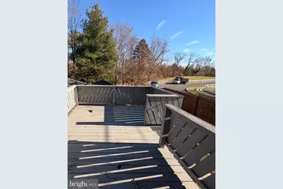 1101 Wilson Drive, Havertown, PA 19083 - Photo 25