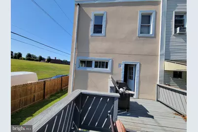 1101 Wilson Drive, Havertown, PA 19083 - Photo 9