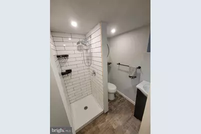 1101 Wilson Drive, Havertown, PA 19083 - Photo 19