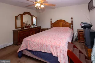 5208 Fairhaven Rd, Clifton Heights, PA 19018 - Photo 11