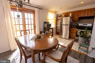 5208 Fairhaven Rd, Clifton Heights, PA 19018 - Photo 7