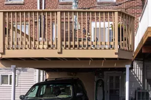 5208 Fairhaven Rd, Clifton Heights, PA 19018 - Photo 25