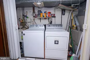 5208 Fairhaven Rd, Clifton Heights, PA 19018 - Photo 23