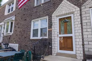 5208 Fairhaven Rd, Clifton Heights, PA 19018 - Photo 3