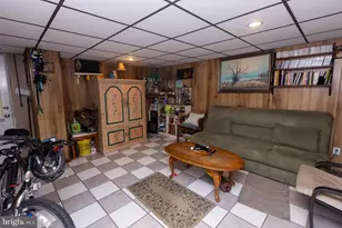 5208 Fairhaven Rd, Clifton Heights, PA 19018 - Photo 19