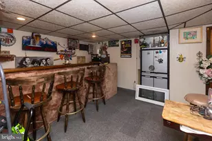 5208 Fairhaven Rd, Clifton Heights, PA 19018 - Photo 17