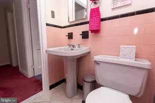 5208 Fairhaven Rd, Clifton Heights, PA 19018 - Photo 21