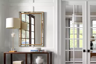 406 Barclay Rd, Bryn Mawr, PA 19010 - Photo 7