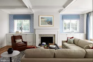 406 Barclay Rd, Bryn Mawr, PA 19010 - Photo 3