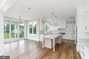 406 Barclay Rd, Bryn Mawr, PA 19010 - Photo 15