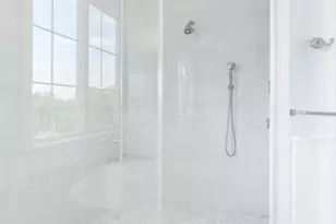 406 Barclay Rd, Bryn Mawr, PA 19010 - Photo 23