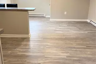 3401 Berkley, Drexel Hill, PA 19026 - Photo 11