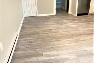 3401 Berkley, Drexel Hill, PA 19026 - Photo 3