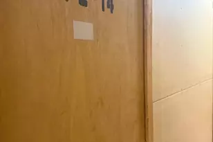 801 Yale Ave, Swarthmore, PA 19081 - Photo 29