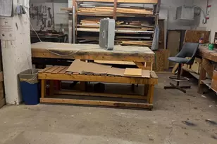 801 Yale Ave, Swarthmore, PA 19081 - Photo 27