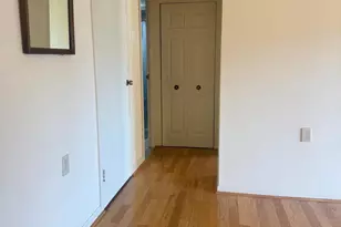 801 Yale Ave, Swarthmore, PA 19081 - Photo 19