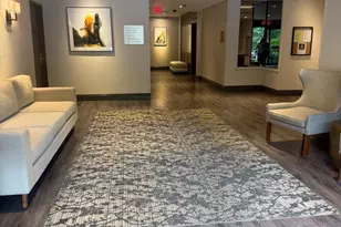 801 Yale Ave, Swarthmore, PA 19081 - Photo 3