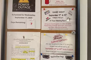 801 Yale Ave, Swarthmore, PA 19081 - Photo 39