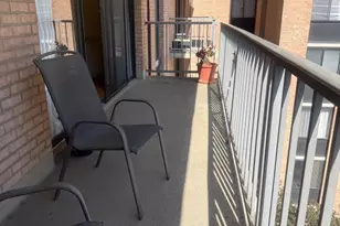 801 Yale Ave, Swarthmore, PA 19081 - Photo 17