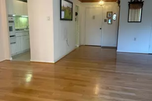 801 Yale Ave, Swarthmore, PA 19081 - Photo 7