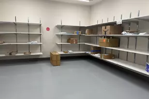 801 Yale Ave, Swarthmore, PA 19081 - Photo 35