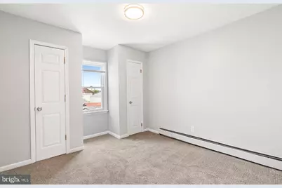 1363 Green Street, Marcus Hook, PA 19061 - Photo 17