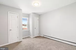 1363 Green St, Marcus Hook, PA 19061 - Photo 17