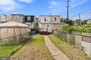 1363 Green St, Marcus Hook, PA 19061 - Photo 25