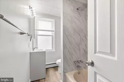 1363 Green Street, Marcus Hook, PA 19061 - Photo 21