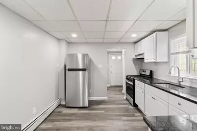 1363 Green Street, Marcus Hook, PA 19061 - Photo 13