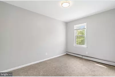 1363 Green Street, Marcus Hook, PA 19061 - Photo 19