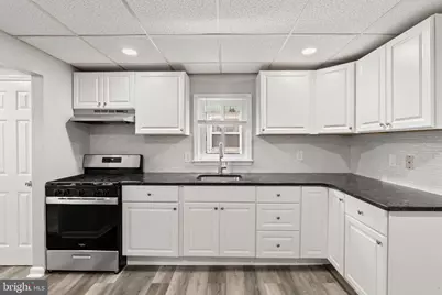 1363 Green Street, Marcus Hook, PA 19061 - Photo 11