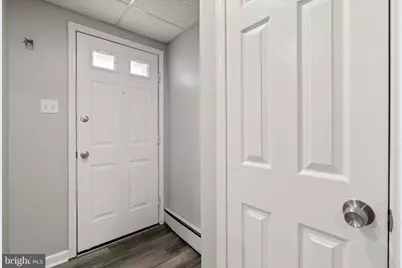 1363 Green Street, Marcus Hook, PA 19061 - Photo 5