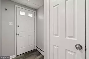 1363 Green St, Marcus Hook, PA 19061 - Photo 5