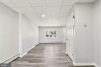 1363 Green Street, Marcus Hook, PA 19061 - Photo 9