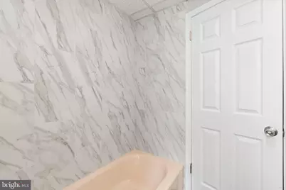 1363 Green Street, Marcus Hook, PA 19061 - Photo 23