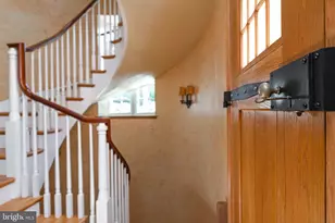 659 Andover Rd, Newtown Square, PA 19073 - Photo 41