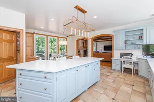 659 Andover Rd, Newtown Square, PA 19073 - Photo 11