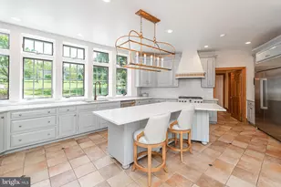 659 Andover Rd, Newtown Square, PA 19073 - Photo 9