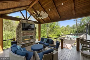 659 Andover Rd, Newtown Square, PA 19073 - Photo 7