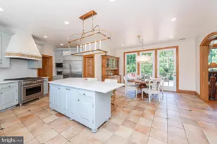 659 Andover Rd, Newtown Square, PA 19073 - Photo 15