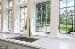 659 Andover Rd, Newtown Square, PA 19073 - Photo 13