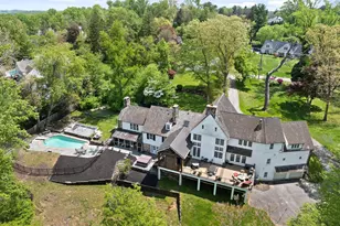 659 Andover Rd, Newtown Square, PA 19073 - Photo 5