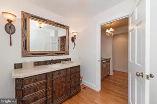 659 Andover Rd, Newtown Square, PA 19073 - Photo 23