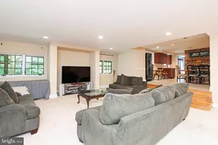 659 Andover Rd, Newtown Square, PA 19073 - Photo 43